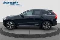 Volvo XC60 din 2022 cu 26.945 km - oferta VOL105855 - foto 5