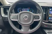 Volvo XC60 din 2022 cu 26.945 km - oferta VOL105855 - foto 7