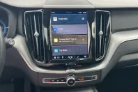 Volvo XC60 din 2022 cu 26.945 km - oferta VOL105855 - foto 15