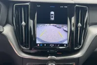 Volvo XC60 din 2022 cu 26.945 km - oferta VOL105855 - foto 16