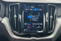 Volvo XC60 din 2022 cu 26.945 km - oferta VOL105855 - foto 17