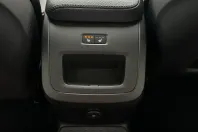 Volvo XC60 din 2022 cu 26.945 km - oferta VOL105855 - foto 19