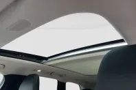 Volvo XC60 din 2022 cu 26.945 km - oferta VOL105855 - foto 20