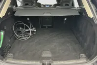 Volvo XC60 din 2022 cu 26.945 km - oferta VOL105855 - foto 21