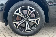 Volvo XC60 din 2022 cu 26.945 km - oferta VOL105855 - foto 22