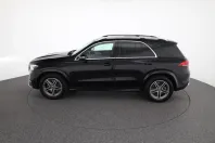 Mercedes-Benz GLE 300 din 2023 cu 37.000 km - oferta MER105857 - foto 3