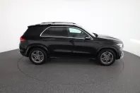 Mercedes-Benz GLE 300 din 2023 cu 37.000 km - oferta MER105857 - foto 6