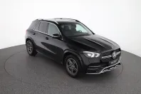 Mercedes-Benz GLE 300 din 2023 cu 37.000 km - oferta MER105857 - foto 7