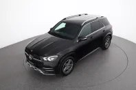 Mercedes-Benz GLE 300 din 2023 cu 37.000 km - oferta MER105857 - foto 8
