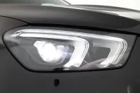 Mercedes-Benz GLE 300 din 2023 cu 37.000 km - oferta MER105857 - foto 9