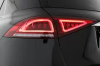 Mercedes-Benz GLE 300 din 2023 cu 37.000 km - oferta MER105857 - foto 10