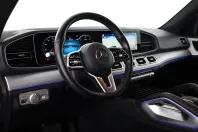 Mercedes-Benz GLE 300 din 2023 cu 37.000 km - oferta MER105857 - foto 12