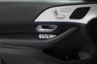 Mercedes-Benz GLE 300 din 2023 cu 37.000 km - oferta MER105857 - foto 13