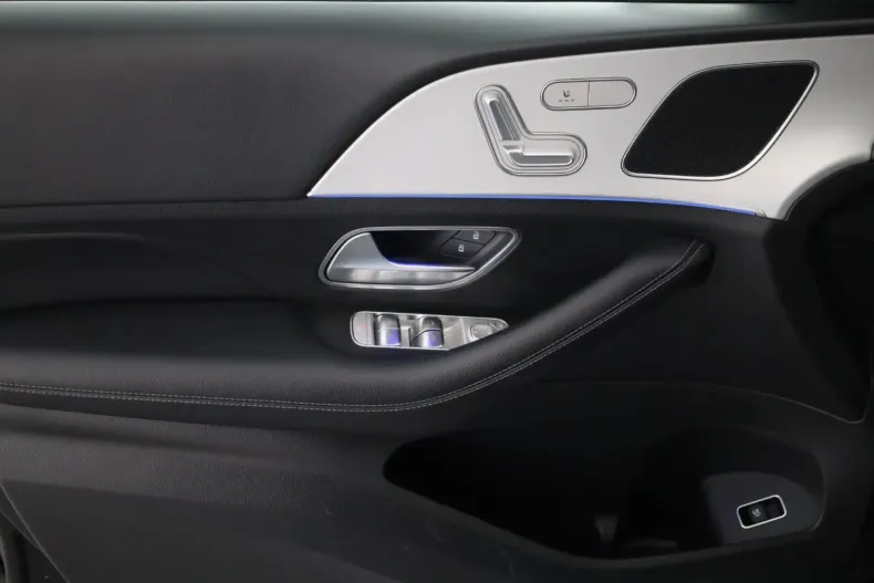 Mercedes-Benz GLE 300 din 2023 cu 37.000 km - oferta MER105857 - foto 13