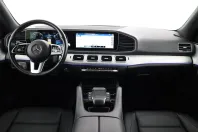 Mercedes-Benz GLE 300 din 2023 cu 37.000 km - oferta MER105857 - foto 14