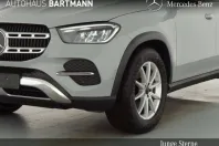 Mercedes-Benz GLE 400 din 2023 cu 23.441 km - oferta MER105858 - foto 2