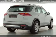 Mercedes-Benz GLE 400 din 2023 cu 23.441 km - oferta MER105858 - foto 3