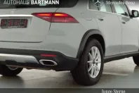 Mercedes-Benz GLE 400 din 2023 cu 23.441 km - oferta MER105858 - foto 4