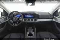 Mercedes-Benz GLE 400 din 2023 cu 23.441 km - oferta MER105858 - foto 5