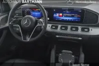 Mercedes-Benz GLE 400 din 2023 cu 23.441 km - oferta MER105858 - foto 6