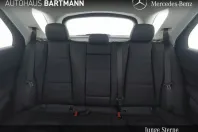 Mercedes-Benz GLE 400 din 2023 cu 23.441 km - oferta MER105858 - foto 8