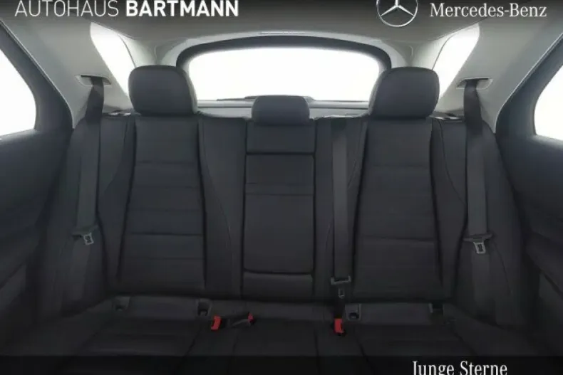 Mercedes-Benz GLE 400 din 2023 cu 23.441 km - oferta MER105858 - foto 8