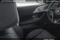 Mercedes-Benz GLE 400 din 2023 cu 23.441 km - oferta MER105858 - foto 9