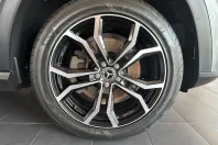 Mercedes-Benz GLE 300 din 2023 cu 54.800 km - oferta MER105859 - foto 2