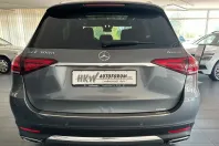 Mercedes-Benz GLE 300 din 2023 cu 54.800 km - oferta MER105859 - foto 4