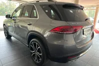 Mercedes-Benz GLE 300 din 2023 cu 54.800 km - oferta MER105859 - foto 7