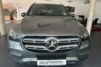 Mercedes-Benz GLE 300 din 2023 cu 54.800 km - oferta MER105859 - foto 8