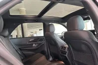 Mercedes-Benz GLE 300 din 2023 cu 54.800 km - oferta MER105859 - foto 13