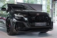 Audi RSQ8 din 2023 cu 36.500 km - oferta AUD105861 - foto 6