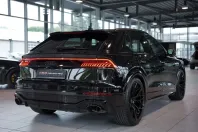 Audi RSQ8 din 2023 cu 36.500 km - oferta AUD105861 - foto 9