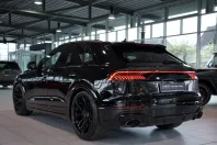 Audi RSQ8 din 2023 cu 36.500 km - oferta AUD105861 - foto 11