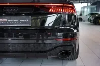 Audi RSQ8 din 2023 cu 36.500 km - oferta AUD105861 - foto 14
