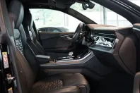 Audi RSQ8 din 2023 cu 36.500 km - oferta AUD105861 - foto 20