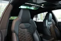 Audi RSQ8 din 2023 cu 36.500 km - oferta AUD105861 - foto 21