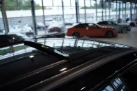 Audi RSQ8 din 2023 cu 36.500 km - oferta AUD105861 - foto 23