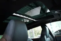 Audi RSQ8 din 2023 cu 36.500 km - oferta AUD105861 - foto 24