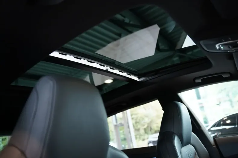 Audi RSQ8 din 2023 cu 36.500 km - oferta AUD105861 - foto 24