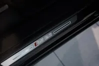 Audi RSQ8 din 2023 cu 36.500 km - oferta AUD105861 - foto 27