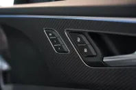 Audi RSQ8 din 2023 cu 36.500 km - oferta AUD105861 - foto 28