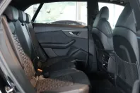 Audi RSQ8 din 2023 cu 36.500 km - oferta AUD105861 - foto 29