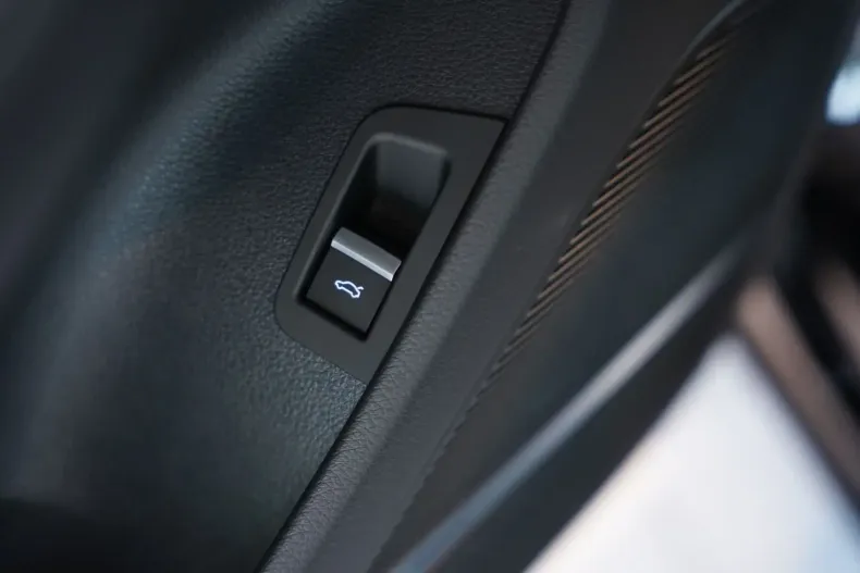 Audi RSQ8 din 2023 cu 36.500 km - oferta AUD105861 - foto 34