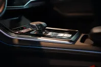 Audi RSQ8 din 2023 cu 36.500 km - oferta AUD105861 - foto 36