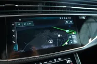 Audi RSQ8 din 2023 cu 36.500 km - oferta AUD105861 - foto 38