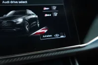 Audi RSQ8 din 2023 cu 36.500 km - oferta AUD105861 - foto 40