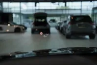 Audi RSQ8 din 2023 cu 36.500 km - oferta AUD105861 - foto 42