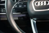 Audi RSQ8 din 2023 cu 36.500 km - oferta AUD105861 - foto 48